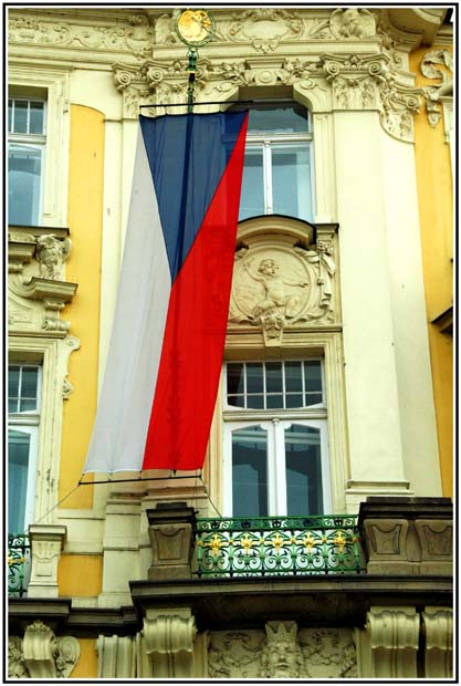 Prague 066