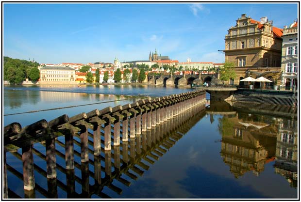 Prague 090