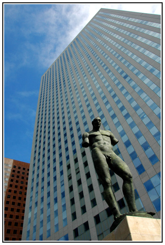 DSC_0013