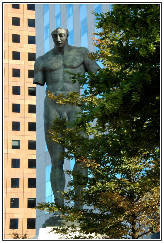 DSC_9925