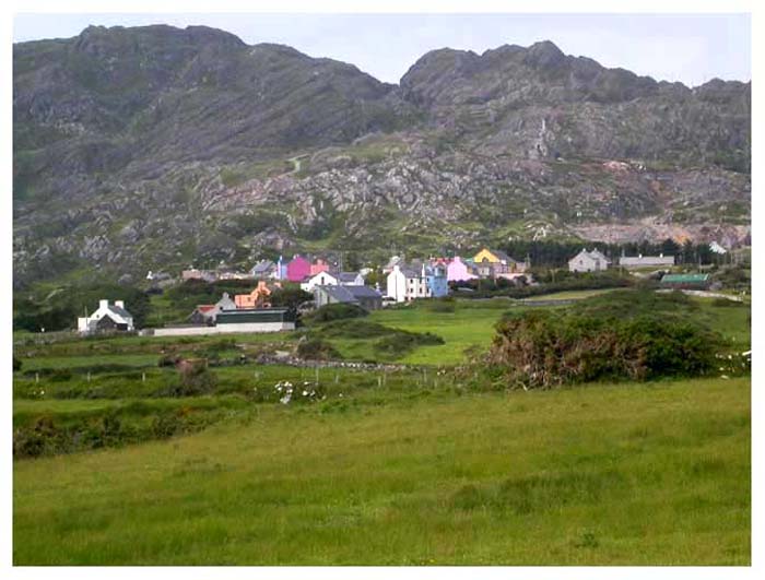 iebeara6150gf