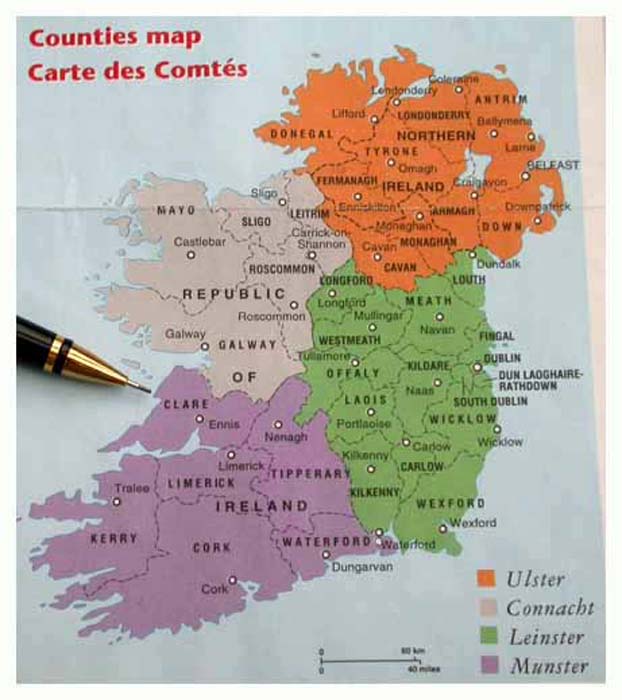 a mapburren8030gf