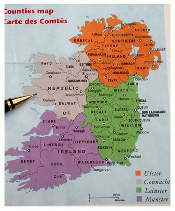 a mapconnemara8031gf