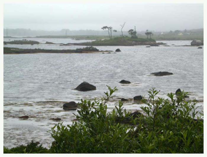 ieconnemara6921gf