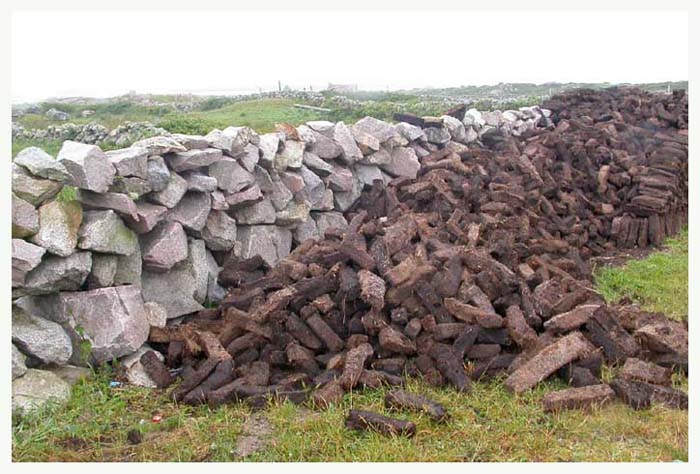 ieconnemara6930gf