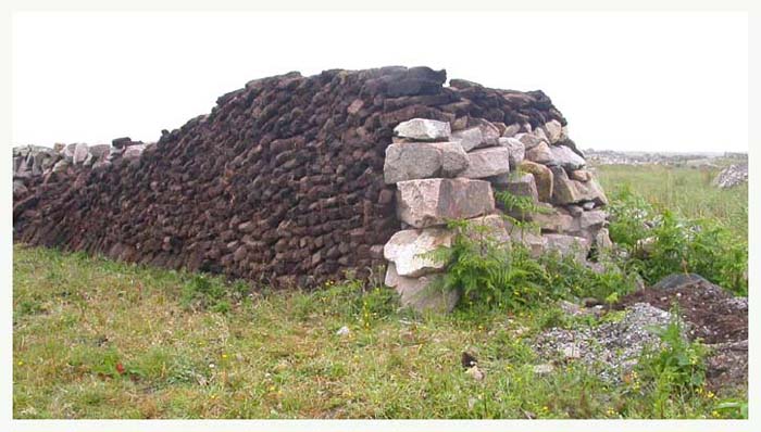 ieconnemara6932gf