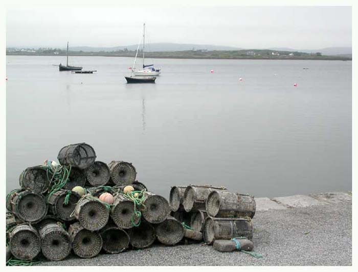 ieconnemara6948gf