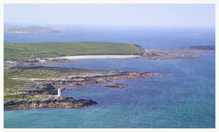 ieconnemara7029gf