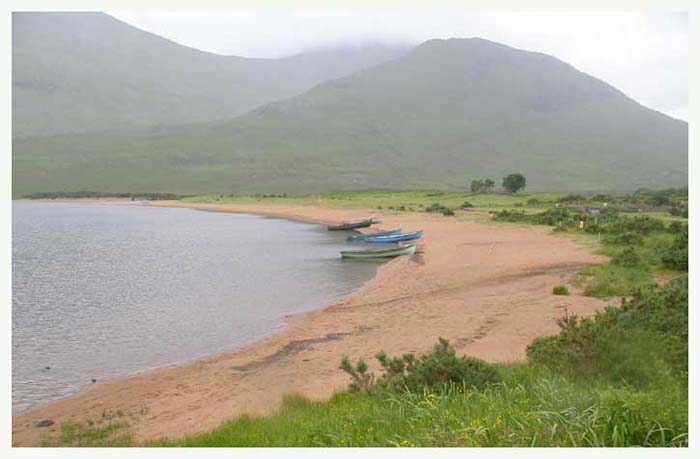 ieconnemara7102gf