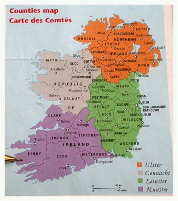 a mapkerry8028gf