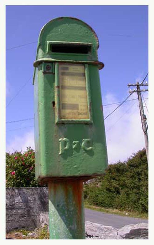 ieens6827gf