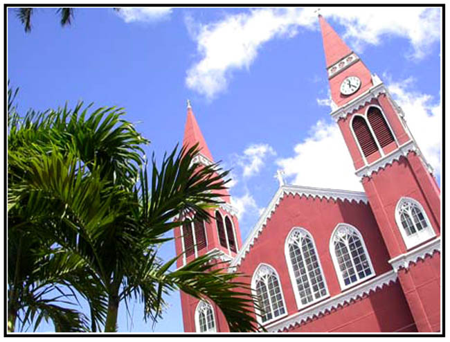 DSCN0337