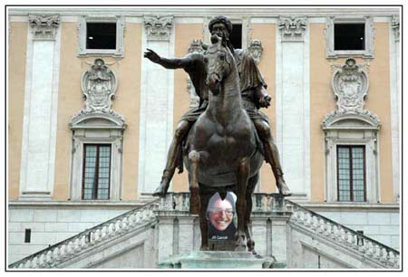 d capitole 2
