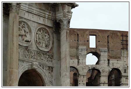 g arc de constantin 3