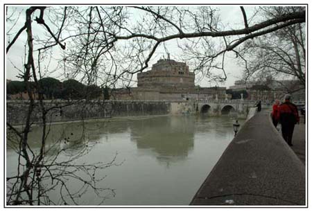 h pont fabricio le tibre 4