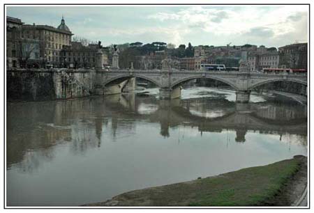 h pont fabricio le tibre 5