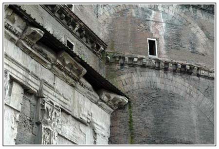 i panthéon 6