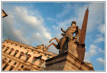 i quirinal 1