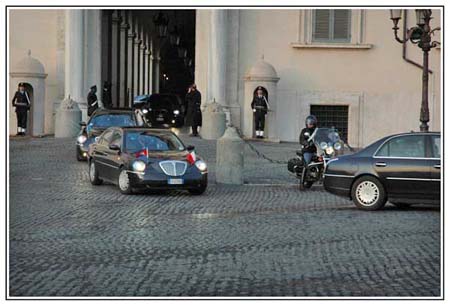 i quirinal 2
