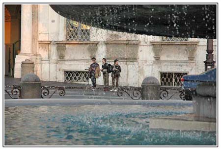 i quirinal 3