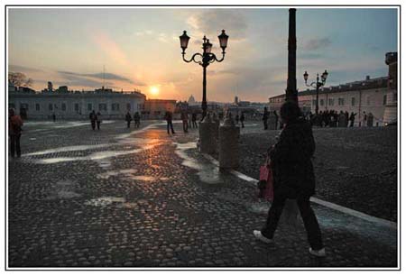 i quirinal 4