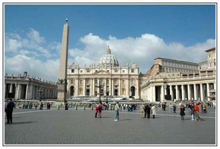 j vatican 2