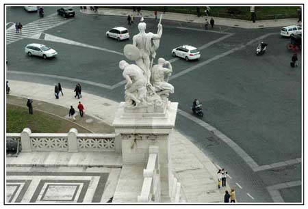 l victorio emanuel 2