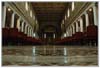 n maria maggiore 2