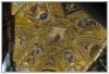 n maria maggiore 3