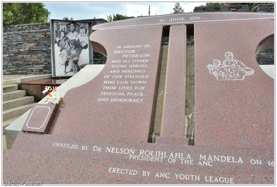 Soweto