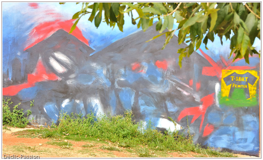 Soweto