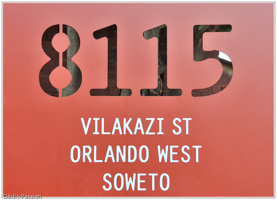Soweto