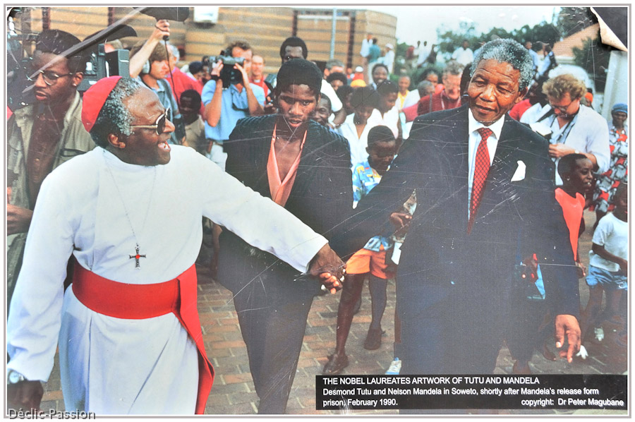 Soweto