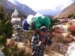 DSCN0508