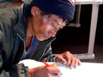 DSCN0511