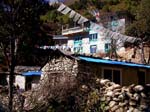 DSCN0665