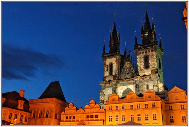 Prague 045
