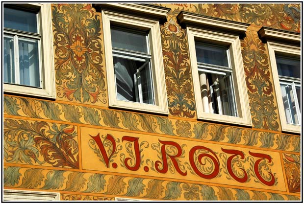 Prague 088